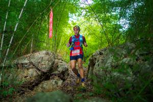 BIB: 201
                            <button type="button" onclick="openModal(22087213)" class="btn btn-primary btn-sm float-right btn-popup" data-toggle="modal" data-target=".modal-high-quality">
                        <i class="fas fa-shopping-cart"></i> Add to Cart
                    </button>
                                            <button type="button" onclick="isThisMe(22087213, true)" class="btn btn-success btn-sm float-right btn-popup btn-isme hidden" data-toggle="tooltip" data-placement="bottom" title="นี่คือรูปของคุณใช่ไหม คลิกที่นี่เพื่อเอาเข้าอัลบั้ม">
                        <i class="fas fa-plus"></i> Add to album
                    </button>
                    <button type="button" onclick="isThisMe(22087213, false)" class="btn btn-warning btn-sm float-right btn-popup btn-isnotme hidden">
                        <i class="fas fa-ban"></i> Remove from album
                    </button>